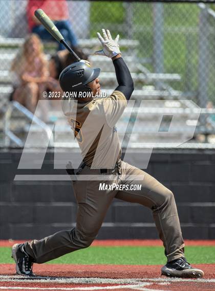 Thumbnail 1 in Blackman @ Hendersonville photogallery.