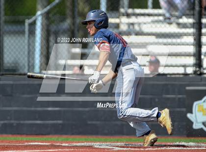 Thumbnail 3 in Blackman @ Hendersonville photogallery.