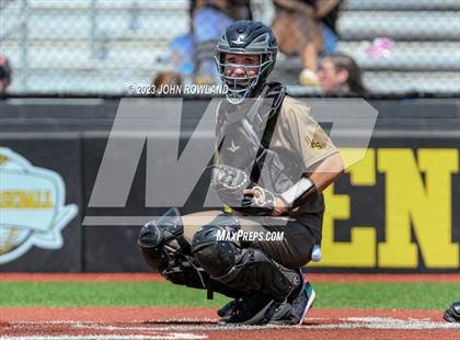 Thumbnail 2 in Blackman @ Hendersonville photogallery.