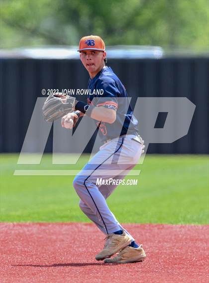 Thumbnail 2 in Blackman @ Hendersonville photogallery.
