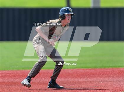Thumbnail 2 in Blackman @ Hendersonville photogallery.