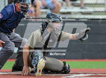 Thumbnail 1 in Blackman @ Hendersonville photogallery.