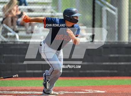 Thumbnail 2 in Blackman @ Hendersonville photogallery.