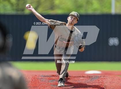 Thumbnail 2 in Blackman @ Hendersonville photogallery.