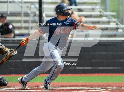 Thumbnail 3 in Blackman @ Hendersonville photogallery.