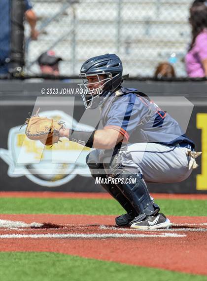 Thumbnail 2 in Blackman @ Hendersonville photogallery.