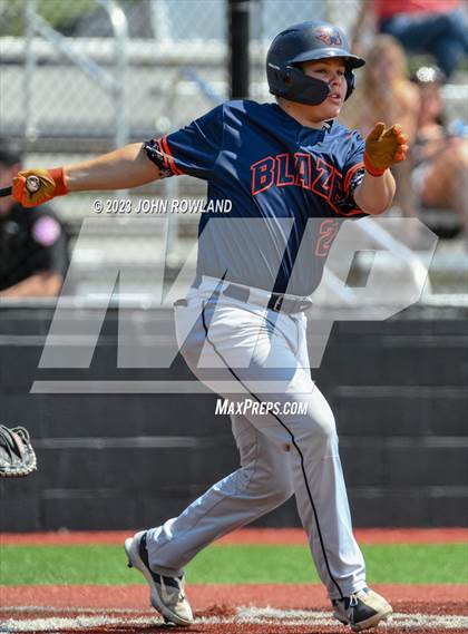 Thumbnail 2 in Blackman @ Hendersonville photogallery.