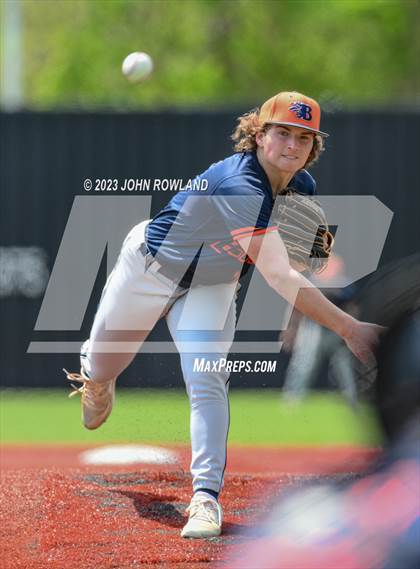 Thumbnail 3 in Blackman @ Hendersonville photogallery.