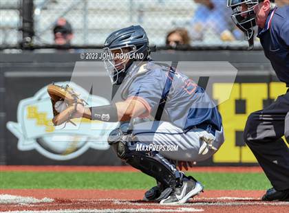 Thumbnail 1 in Blackman @ Hendersonville photogallery.
