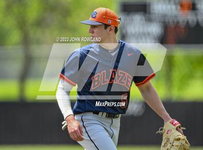 Thumbnail 1 in Blackman @ Hendersonville photogallery.