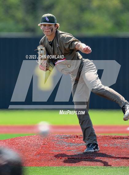 Thumbnail 1 in Blackman @ Hendersonville photogallery.