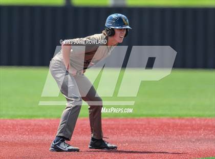 Thumbnail 1 in Blackman @ Hendersonville photogallery.