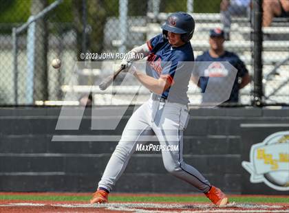 Thumbnail 3 in Blackman @ Hendersonville photogallery.