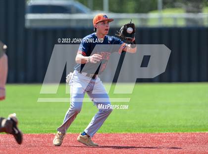 Thumbnail 3 in Blackman @ Hendersonville photogallery.