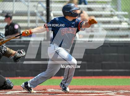 Thumbnail 2 in Blackman @ Hendersonville photogallery.