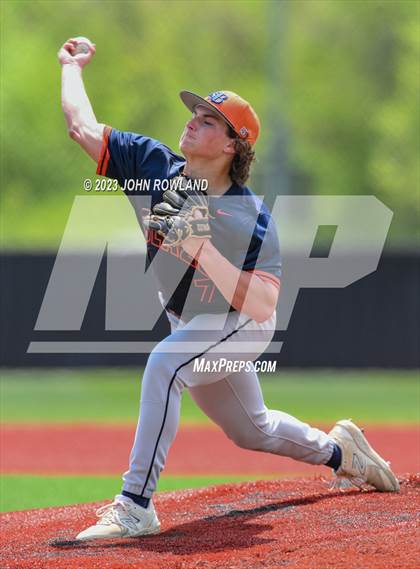 Thumbnail 2 in Blackman @ Hendersonville photogallery.