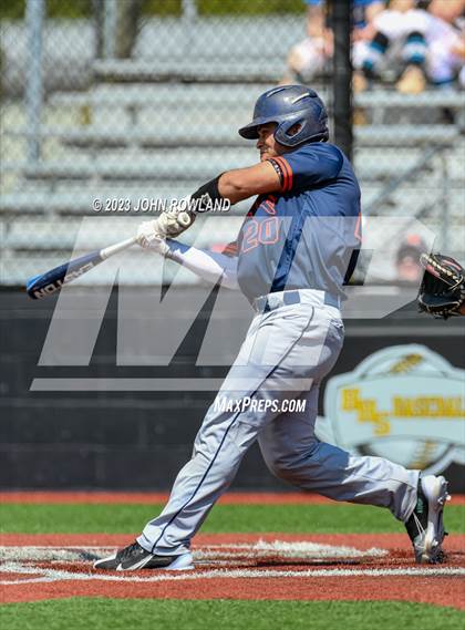 Thumbnail 1 in Blackman @ Hendersonville photogallery.
