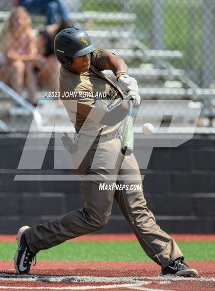 Thumbnail 2 in Blackman @ Hendersonville photogallery.