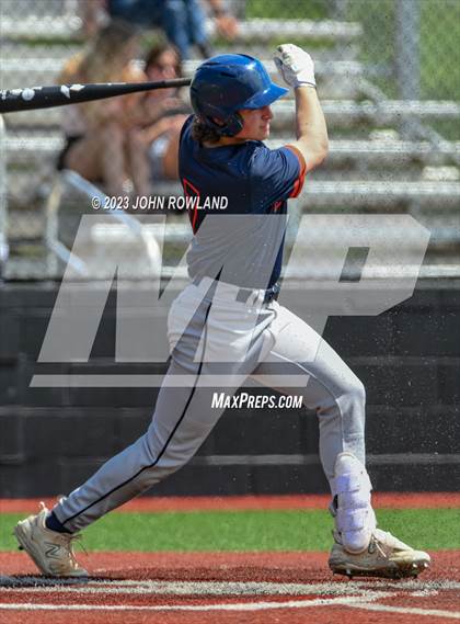 Thumbnail 3 in Blackman @ Hendersonville photogallery.