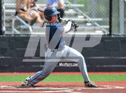 Thumbnail 3 in Blackman @ Hendersonville photogallery.