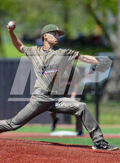 Thumbnail 2 in Blackman @ Hendersonville photogallery.