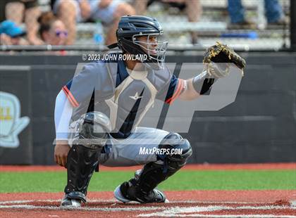 Thumbnail 1 in Blackman @ Hendersonville photogallery.