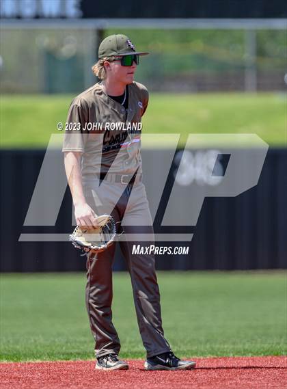 Thumbnail 1 in Blackman @ Hendersonville photogallery.