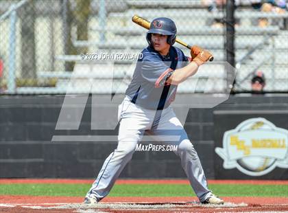 Thumbnail 1 in Blackman @ Hendersonville photogallery.