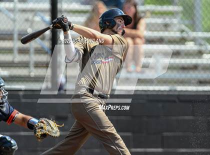 Thumbnail 1 in Blackman @ Hendersonville photogallery.