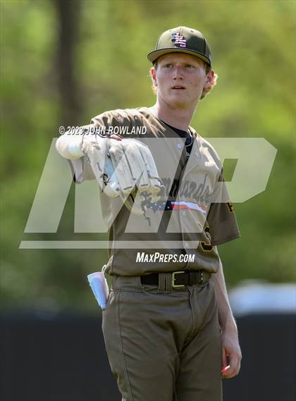 Thumbnail 3 in Blackman @ Hendersonville photogallery.