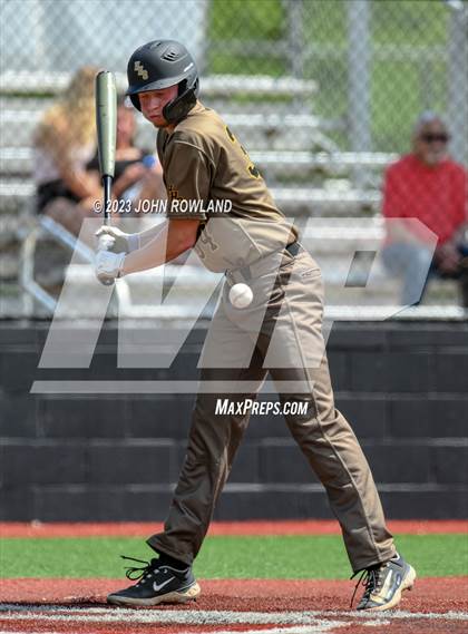 Thumbnail 1 in Blackman @ Hendersonville photogallery.