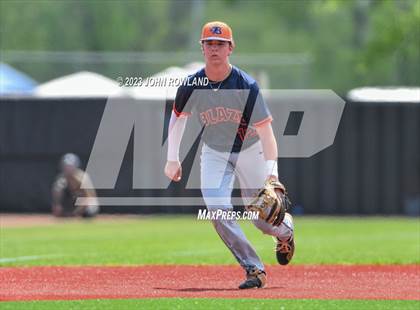 Thumbnail 3 in Blackman @ Hendersonville photogallery.