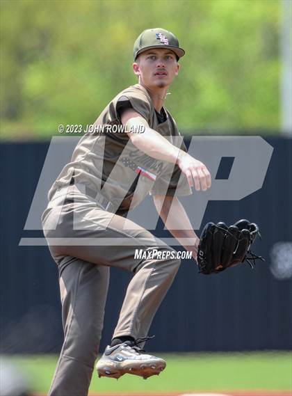 Thumbnail 2 in Blackman @ Hendersonville photogallery.