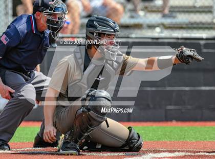 Thumbnail 3 in Blackman @ Hendersonville photogallery.