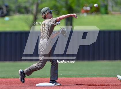 Thumbnail 3 in Blackman @ Hendersonville photogallery.