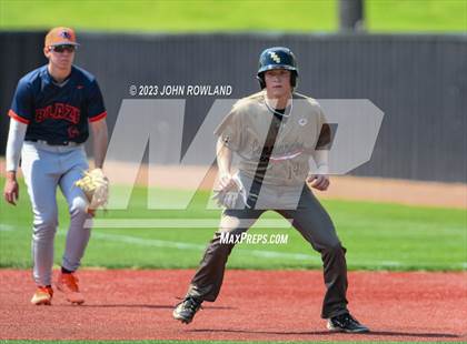 Thumbnail 3 in Blackman @ Hendersonville photogallery.