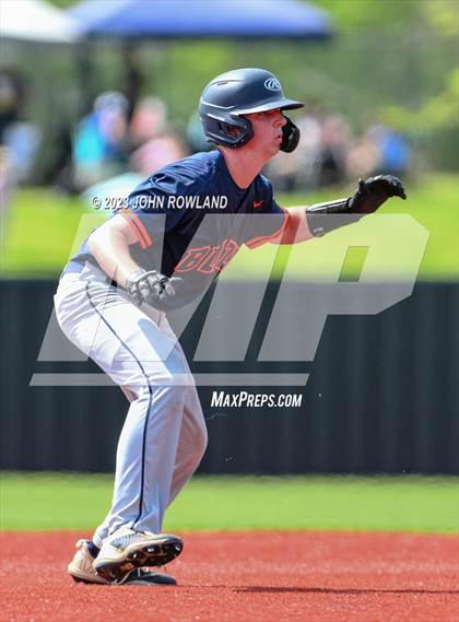 Thumbnail 2 in Blackman @ Hendersonville photogallery.