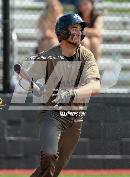 Thumbnail 3 in Blackman @ Hendersonville photogallery.