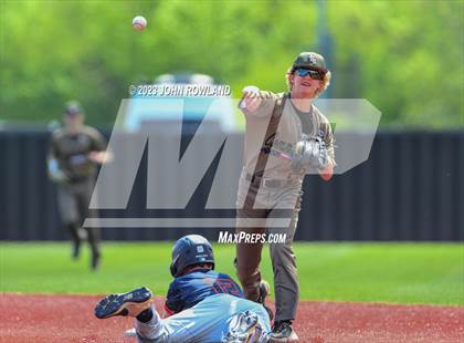 Thumbnail 2 in Blackman @ Hendersonville photogallery.
