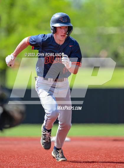 Thumbnail 2 in Blackman @ Hendersonville photogallery.