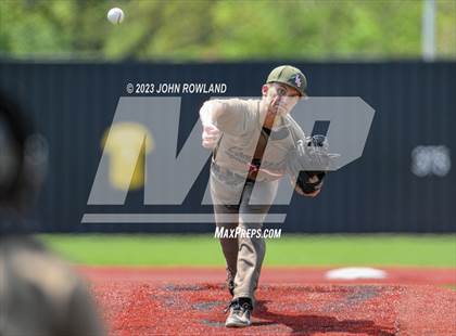 Thumbnail 3 in Blackman @ Hendersonville photogallery.