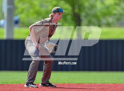 Thumbnail 2 in Blackman @ Hendersonville photogallery.