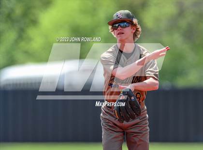 Thumbnail 2 in Blackman @ Hendersonville photogallery.