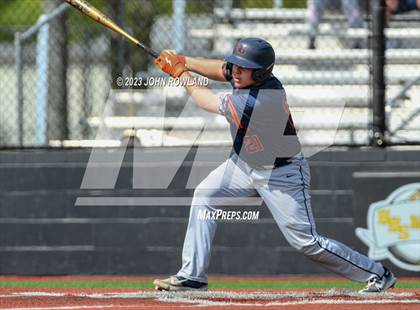 Thumbnail 3 in Blackman @ Hendersonville photogallery.