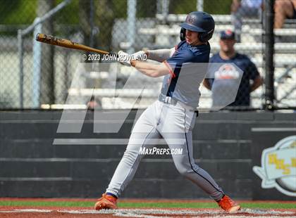 Thumbnail 1 in Blackman @ Hendersonville photogallery.