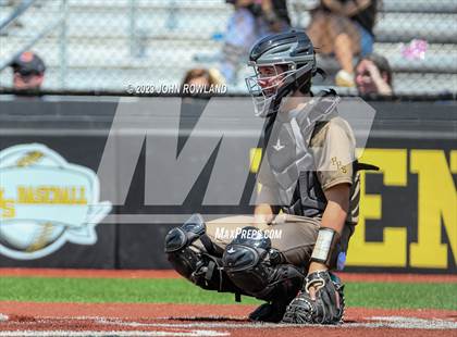 Thumbnail 2 in Blackman @ Hendersonville photogallery.