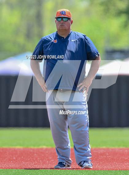 Thumbnail 2 in Blackman @ Hendersonville photogallery.