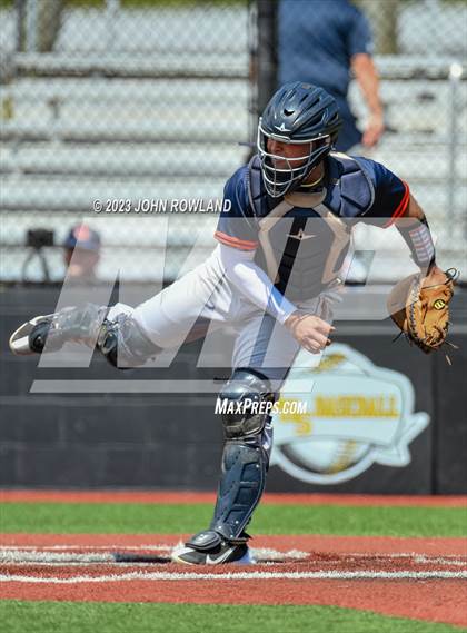 Thumbnail 3 in Blackman @ Hendersonville photogallery.