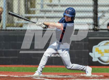 Thumbnail 2 in Blackman @ Hendersonville photogallery.