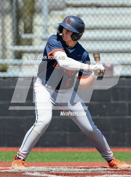 Thumbnail 2 in Blackman @ Hendersonville photogallery.